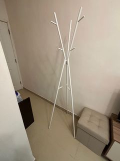 （分類：）位於 。 由 trashcan1504 提交（商品編號 1322295847，圖片 1）。簡介： 。