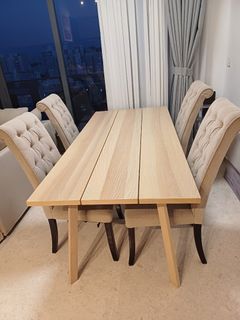 (Category: ) located in . Submitted by aomatsu (Listing ID 1322315315, Image 1). Description: .