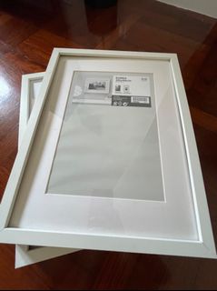 （分類：）位於 。 由 rtocco 提交（商品編號 1322213072，圖片 1）。簡介： 。