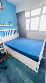 (Category: ) located in . Submitted by riniegupta (Listing ID 1322234668, Image 1). Description: .