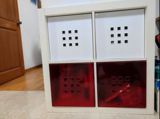 (Category: ) located in . Submitted by siew_lan (Listing ID 1322327921, Image 1). Description: .