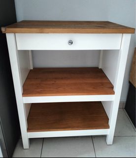 (Category: ) located in . Submitted by jykhoo (Listing ID 1322275122, Image 1). Description: .