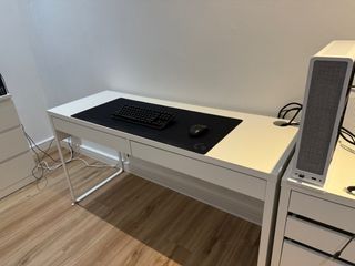 (Category: ) located in . Submitted by azlanazahari (Listing ID 1322315937, Image 1). Description: .