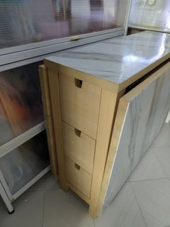 (Category: ) located in . Submitted by collector6166 (Listing ID 1322218010, Image 1). Description: .