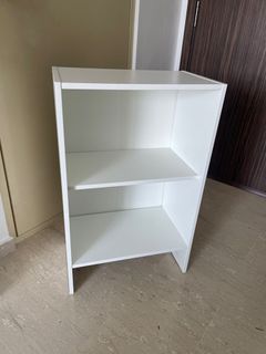 (Category: ) located in . Submitted by tl313 (Listing ID 1322261965, Image 1). Description: .