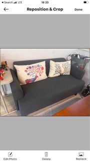 （分類：）位於 。 由 gocup 提交（商品編號 1322301721，圖片 1）。簡介： 。