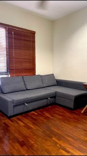 (Category: ) located in . Submitted by mrwonghere (Listing ID 1322241914, Image 1). Description: .