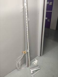 （分類：）位於 。 由 i006hk 提交（商品編號 1322313329，圖片 1）。簡介： 。