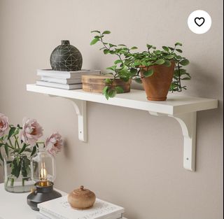 (Category: ) located in . Submitted by theflyingcamel (Listing ID 1322252272, Image 1). Description: .