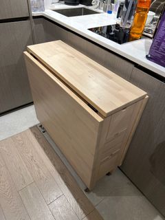 （分類：）位於 。 由 lamwong7 提交（商品編號 1322312626，圖片 1）。簡介： 。