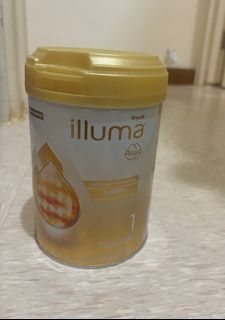 （分類：）位於 。 由 evalwh 提交（商品編號 1322286836，圖片 1）。簡介： 。