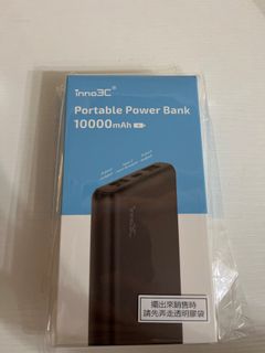 （分類：）位於 。 由 Andy1012 提交（商品編號 1322316825，圖片 1）。簡介： 。
