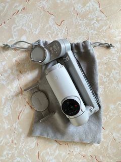 （分類：）位於 。 由 vincent0505 提交（商品編號 1322312375，圖片 1）。簡介： 。