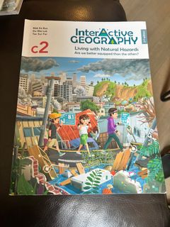 （分類：）位於 。 由 bigc9 提交（商品編號 1322222587，圖片 1）。簡介： 。