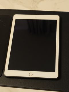 （分類：）位於 。 由 ken_8210 提交（商品編號 1322306214，圖片 1）。簡介： 。