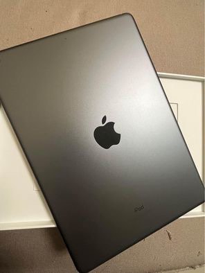 由 caini.cat (刊登 ID 1322299352，圖片 1) 提交，位於 的 (類別：)，說明：。
