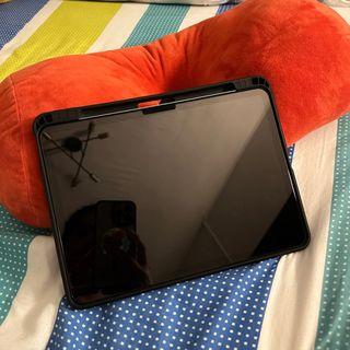 (Category: ) located in . Submitted by mafpl (Listing ID 1322354349, Image 1). Description: .