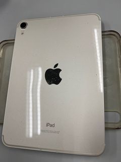 （分類：）位於 。 由 chen5590 提交（商品編號 1322269461，圖片 1）。簡介： 。