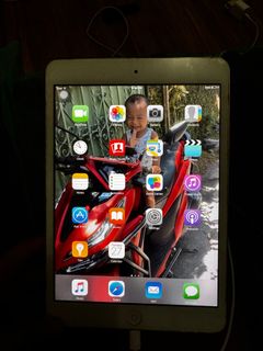(Category: ) located in . Submitted by lux_limited (Listing ID 1322340596, Image 1). Description: .