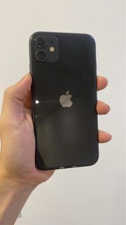 (Category: ) located in . Submitted by yophoneofficial (Listing ID 1322241429, Image 1). Description: .