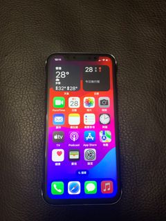 （分類：）位於 。 由 jackyc8 提交（商品編號 1322363432，圖片 1）。簡介： 。