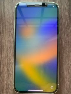 (Category: ) located in . Submitted by mrtommyhalim (Listing ID 1322360283, Image 1). Description: .