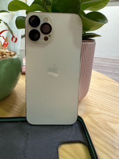 (Category: ) located in . Submitted by jenniteng (Listing ID 1322317163, Image 1). Description: .