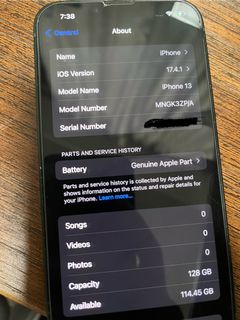 (Category: ) located in . Submitted by dongwonrun-29115 (Listing ID 1322348847, Image 1). Description: .