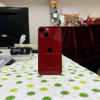 （分類：）位於 。 由 kingphoneshop2017 提交（商品編號 130562026，圖片 1）。簡介： 。