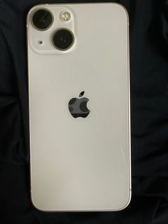 （分類：）位於 。 由 irma_ki 提交（商品編號 1322268018，圖片 1）。簡介： 。