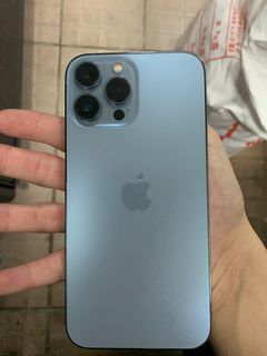（分類：）位於 。 由 bdbd778 提交（商品編號 1322369325，圖片 1）。簡介： 。