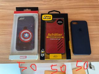 （分類：）位於 。 由 jy85663 提交（商品編號 1322297025，圖片 1）。簡介： 。