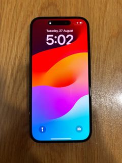 (Category: ) located in . Submitted by mi4nyang (Listing ID 1321986210, Image 1). Description: .