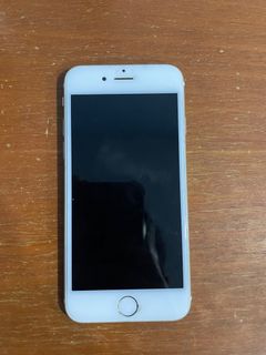 (Category: ) located in . Submitted by muhd.fariddd (Listing ID 1322282984, Image 1). Description: .