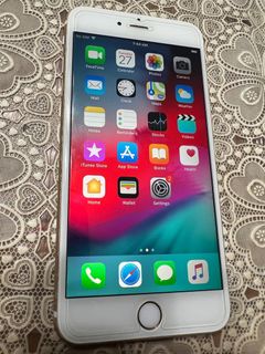 (Category: ) located in . Submitted by hanarisa (Listing ID 1322350988, Image 1). Description: .