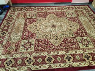 (Category: ) located in . Submitted by eiryah (Listing ID 1322274092, Image 1). Description: .