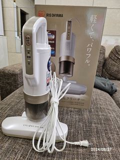 由 yellow545 (刊登 ID 1322356647，圖片 1) 提交，位於 的 (類別：)，說明：。