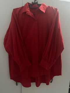 (Category: ) located in . Submitted by amirah.collection (Listing ID 1322361214, Image 1). Description: .