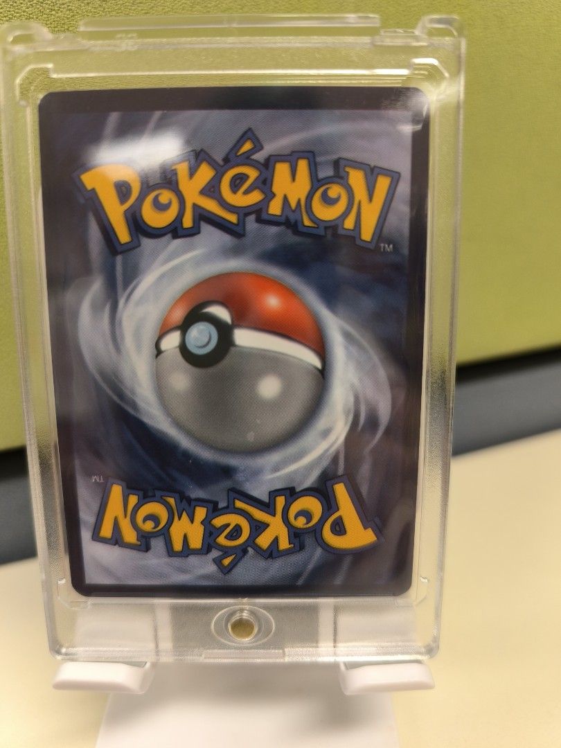 Ishihara GX fan card, Hobbies & Toys, Memorabilia & Collectibles, Fan  Merchandise on Carousell