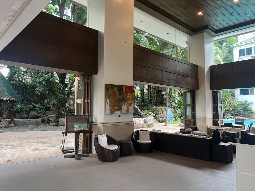 (Category: ) located in . Submitted by designandspace (Listing ID 1322317379, Image 1). Description: .