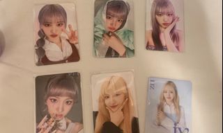 （分類：）位於 。 由 nare1n 提交（商品編號 1322343819，圖片 1）。簡介： 。