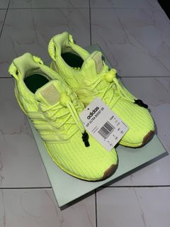 (Category: ) located in . Submitted by pre__loved24 (Listing ID 1322341518, Image 1). Description: .
