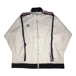 (Kategori: ) berada di . Dikirim oleh phierthrift (ID iklan 1322249392, Gambar 1). Deskripsi: .