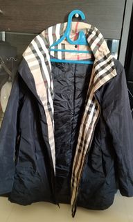 (Kategori: ) berada di . Dikirim oleh GodelavaPrelove99 (ID iklan 1322245920, Gambar 1). Deskripsi: .