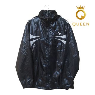 (Kategori: ) berada di . Dikirim oleh queens_fashion.colection (ID iklan 1322347521, Gambar 1). Deskripsi: .