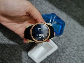 (Kategori: ) berada di . Dikirim oleh vikyucloud39596 (ID iklan 1322256307, Gambar 1). Deskripsi: .