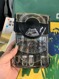 (Category: ) located in . Submitted by mjluxxejapan (Listing ID 1322376792, Image 1). Description: .