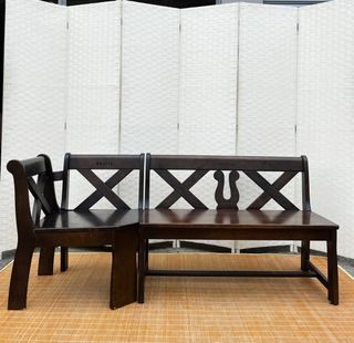 (Category: ) located in . Submitted by hfjapansurplus (Listing ID 1322296683, Image 1). Description: .