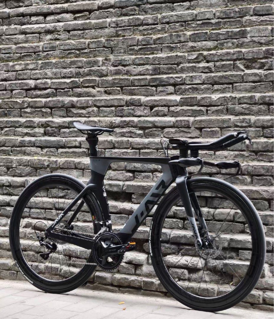 Java tt bike discount