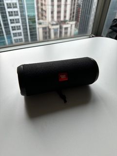 （分類：）位於 。 由 g.suarez 提交（商品編號 1322381803，圖片 1）。簡介： 。